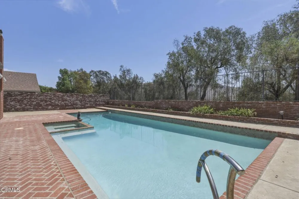 1089 Old Ranch Road Camarillo, CA 93012