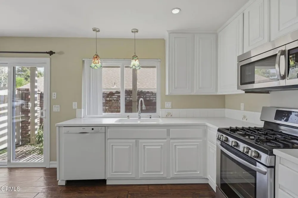 1089 Old Ranch Road Camarillo, CA 93012