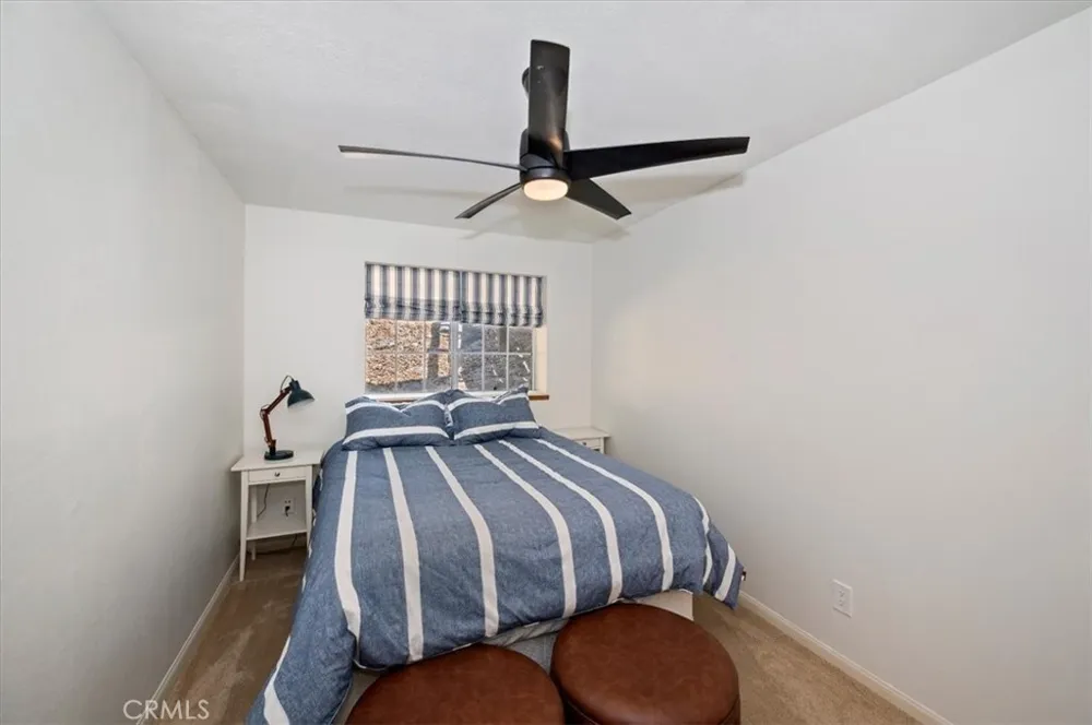 27398 Matterhorn Drive Lake Arrowhead, CA 92352