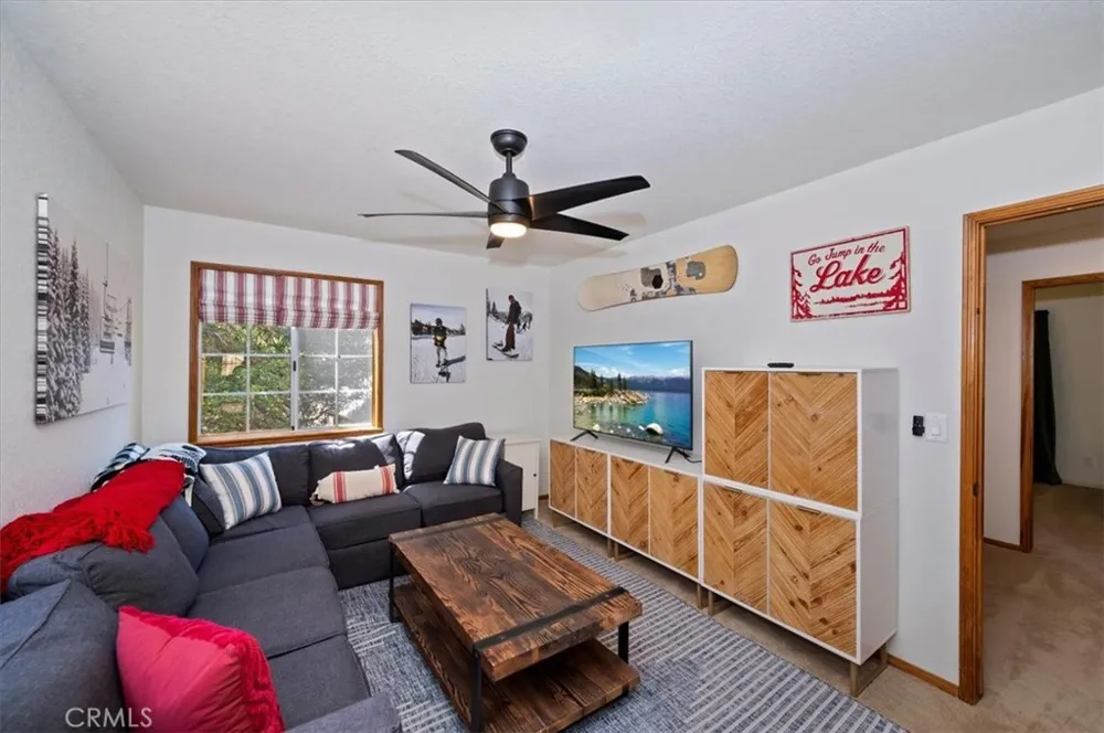27398 Matterhorn Drive Lake Arrowhead, CA 92352