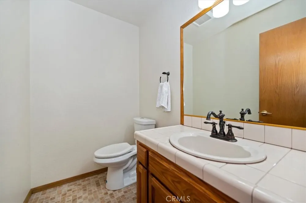 27398 Matterhorn Drive Lake Arrowhead, CA 92352