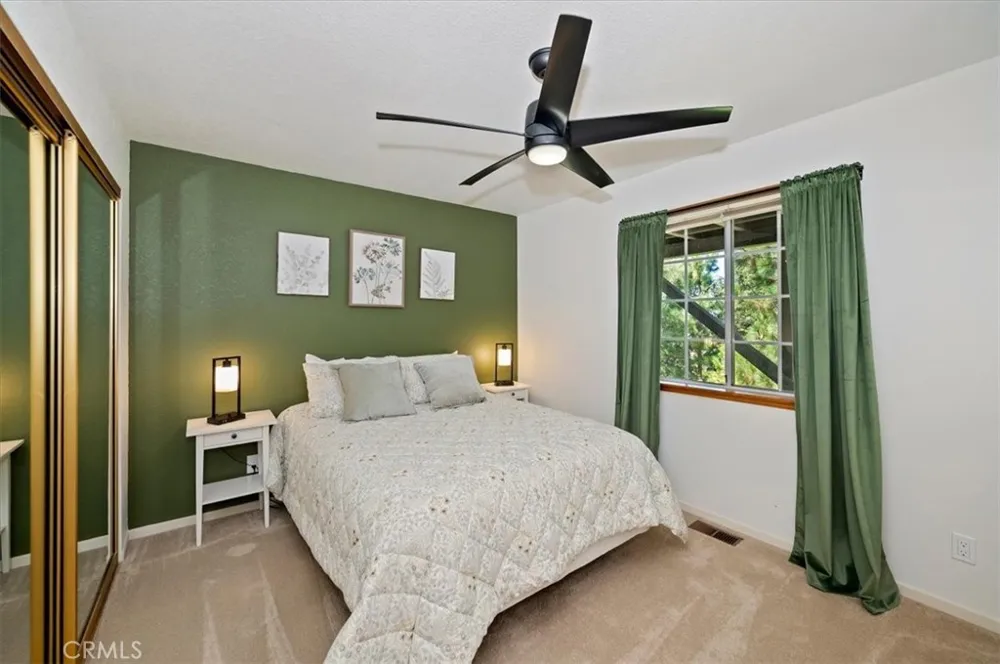 27398 Matterhorn Drive Lake Arrowhead, CA 92352