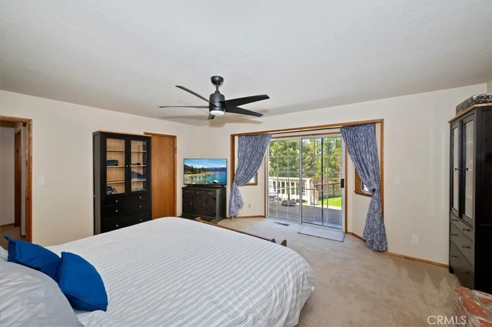 27398 Matterhorn Drive Lake Arrowhead, CA 92352