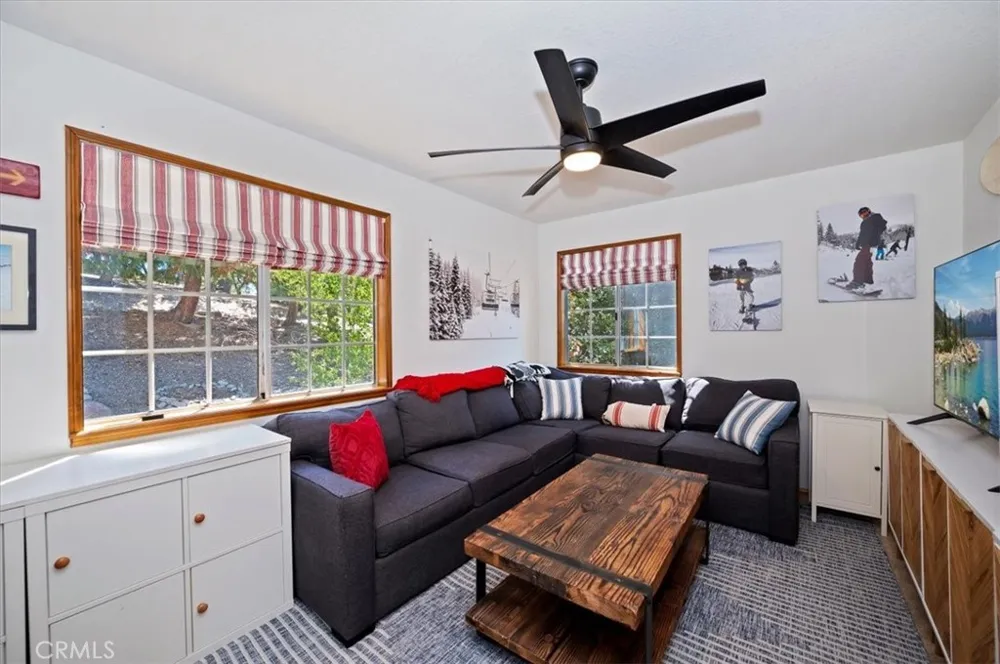 27398 Matterhorn Drive Lake Arrowhead, CA 92352