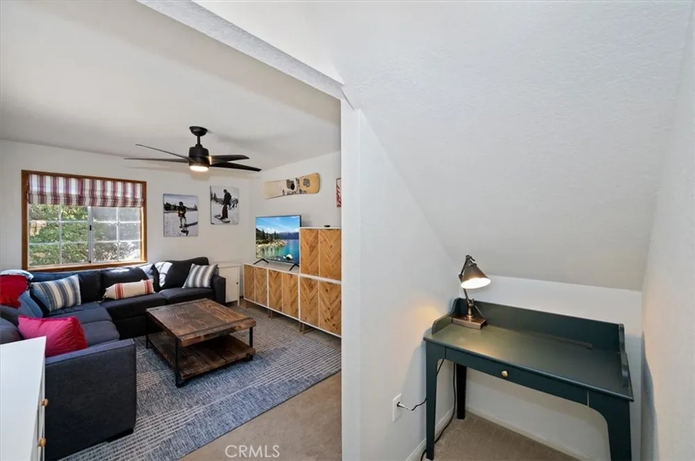 27398 Matterhorn Drive Lake Arrowhead, CA 92352