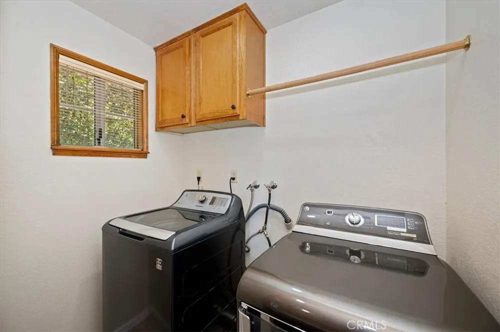 27398 Matterhorn Drive Lake Arrowhead, CA 92352