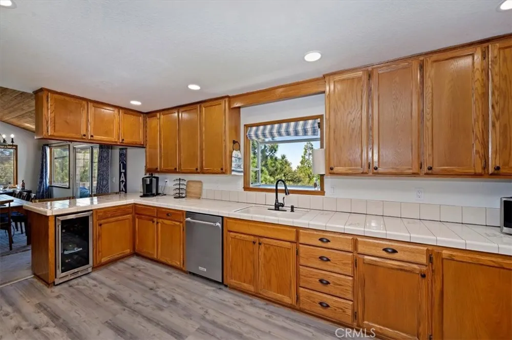 27398 Matterhorn Drive Lake Arrowhead, CA 92352
