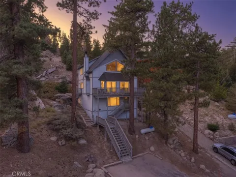 38661 Talbot Drive
