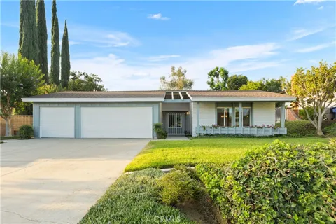 2158 Ranchwood
