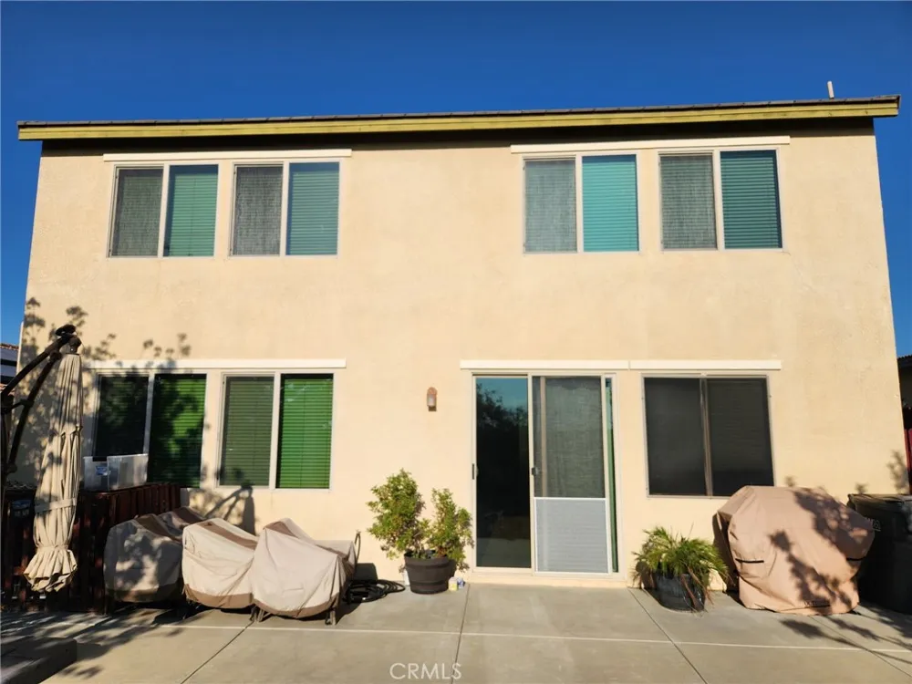 36934 Bay Hill Drive Beaumont, CA 92223