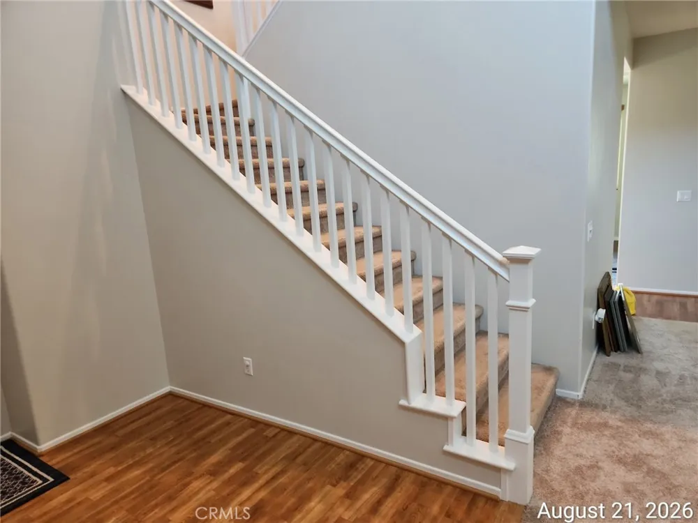 36934 Bay Hill Drive Beaumont, CA 92223