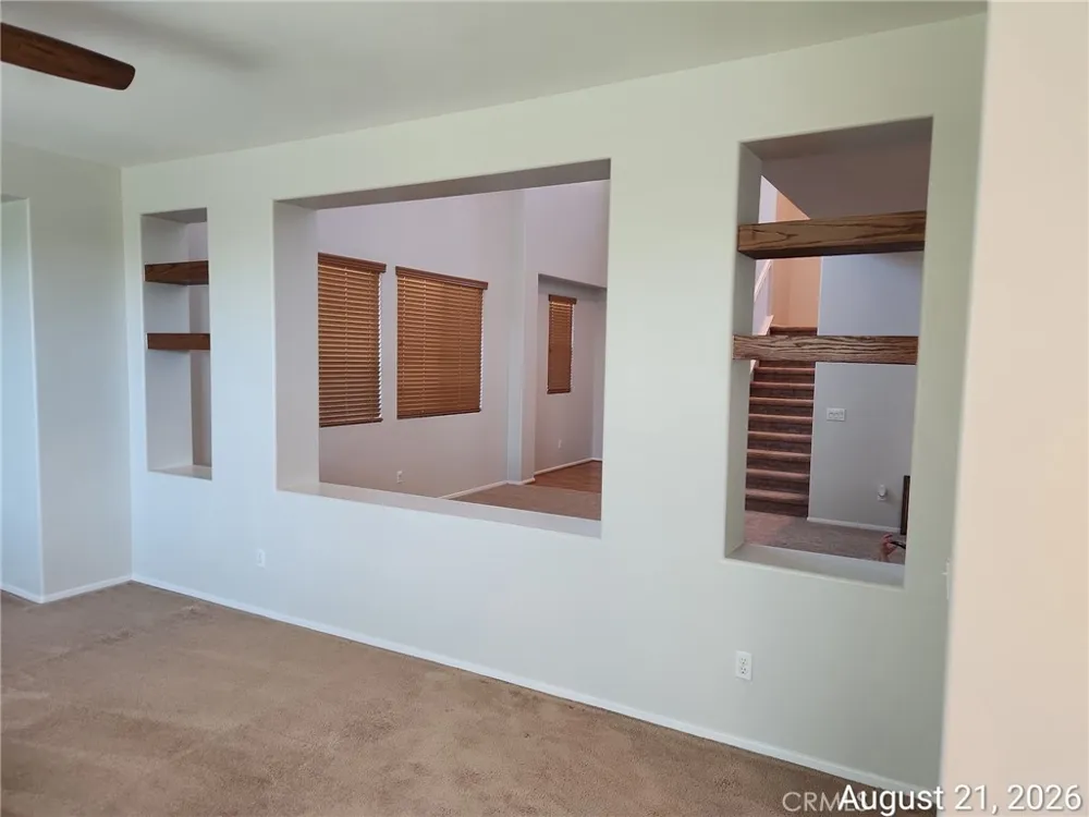 36934 Bay Hill Drive Beaumont, CA 92223