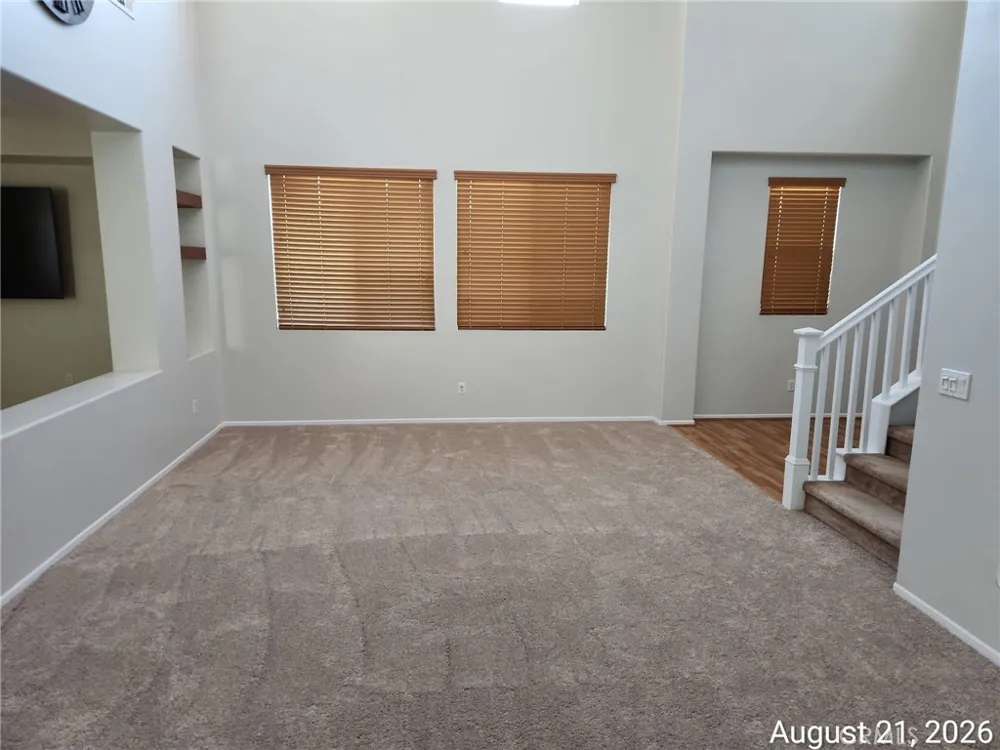 36934 Bay Hill Drive Beaumont, CA 92223