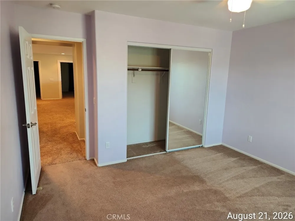 36934 Bay Hill Drive Beaumont, CA 92223
