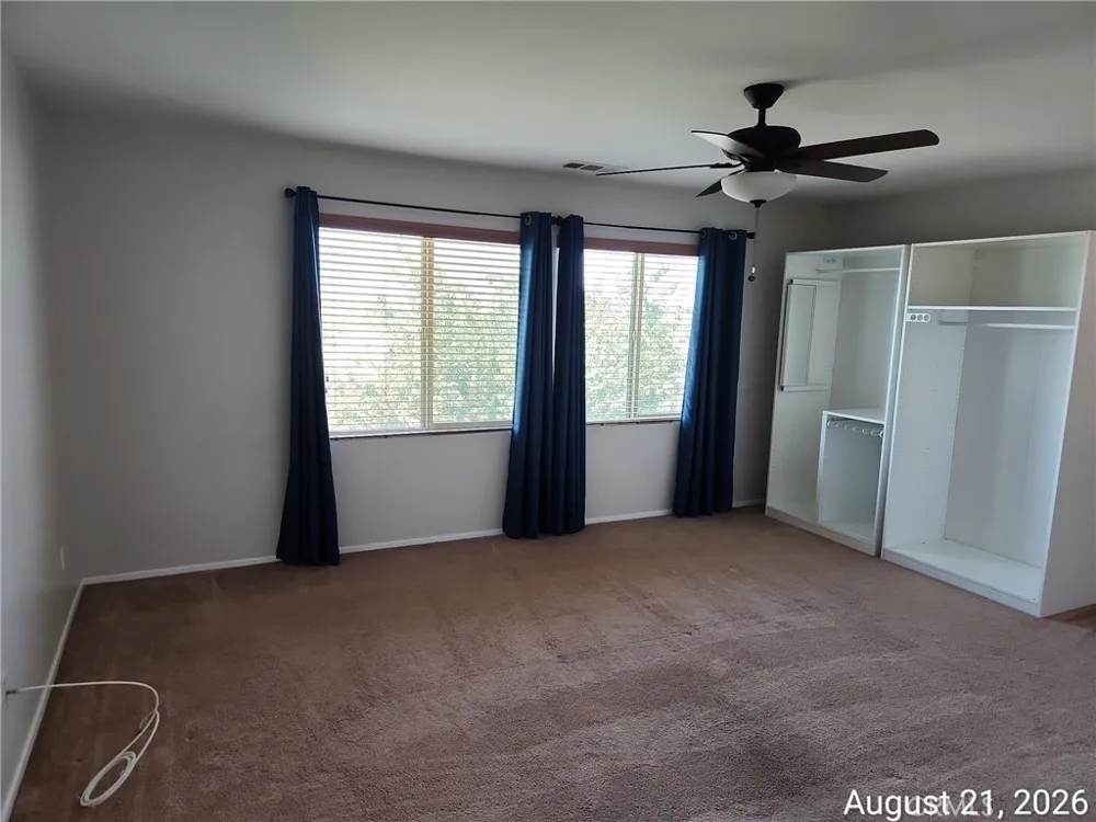 36934 Bay Hill Drive Beaumont, CA 92223