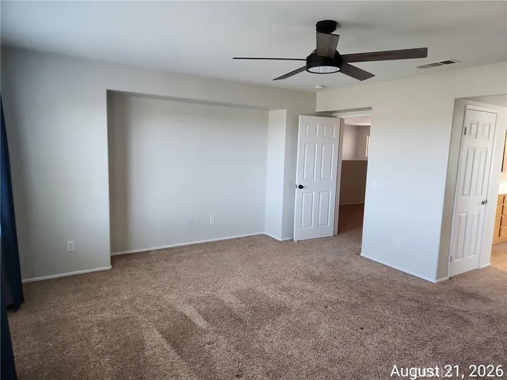 36934 Bay Hill Drive Beaumont, CA 92223