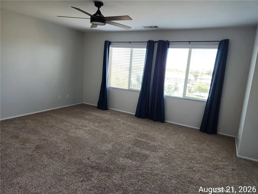 36934 Bay Hill Drive Beaumont, CA 92223