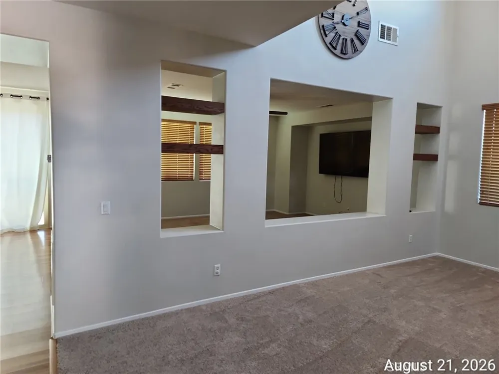 36934 Bay Hill Drive Beaumont, CA 92223