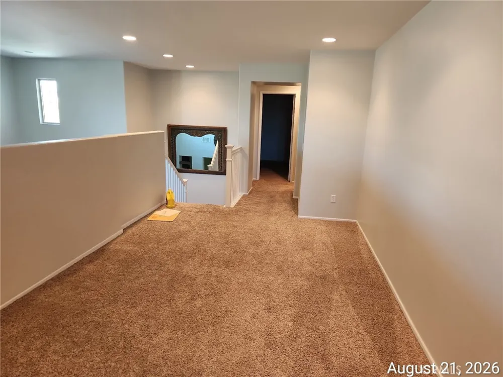36934 Bay Hill Drive Beaumont, CA 92223
