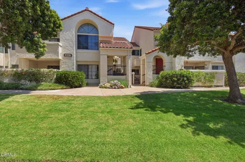 1220 Franciscan Court #5