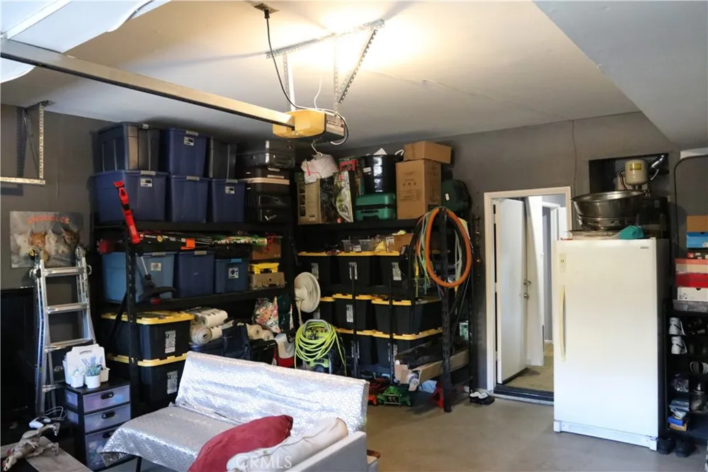 47 Corte Madera Lake Elsinore, CA 92532