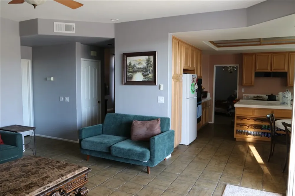 47 Corte Madera Lake Elsinore, CA 92532