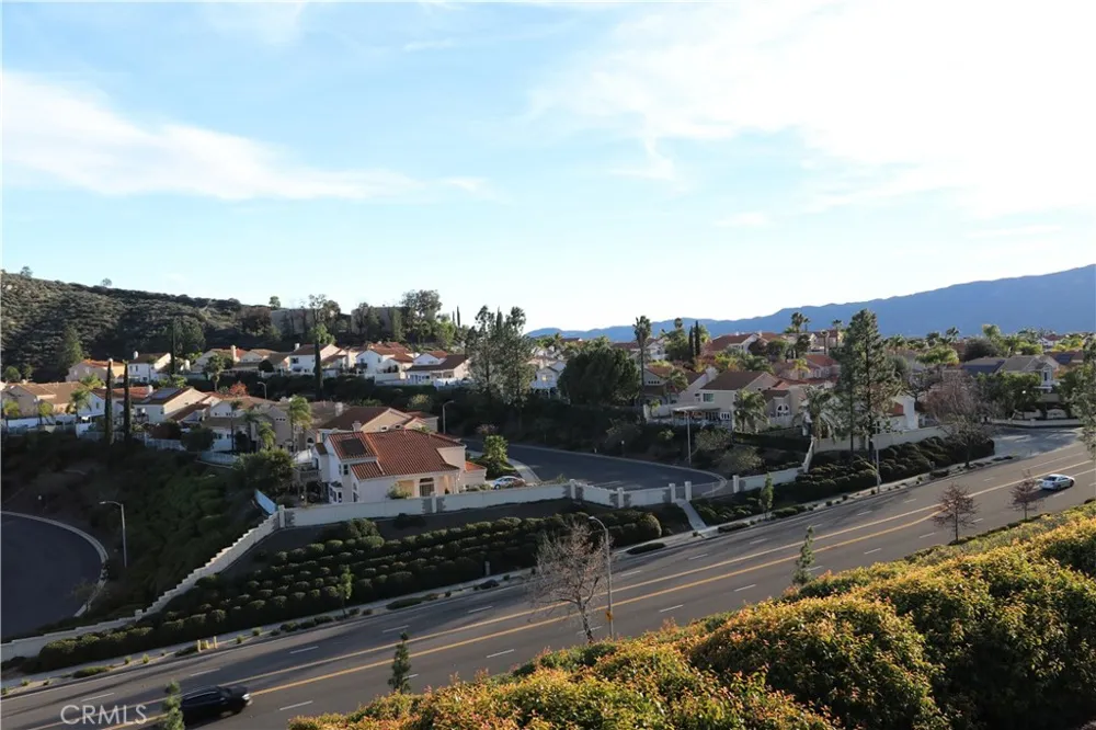 47 Corte Madera Lake Elsinore, CA 92532