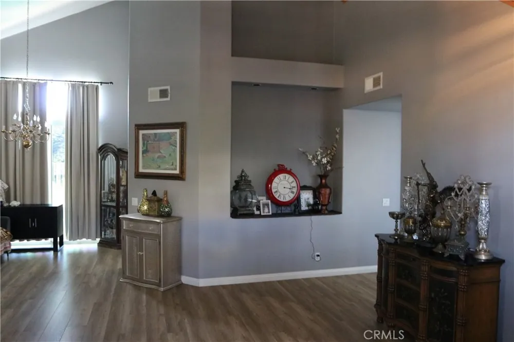 47 Corte Madera Lake Elsinore, CA 92532