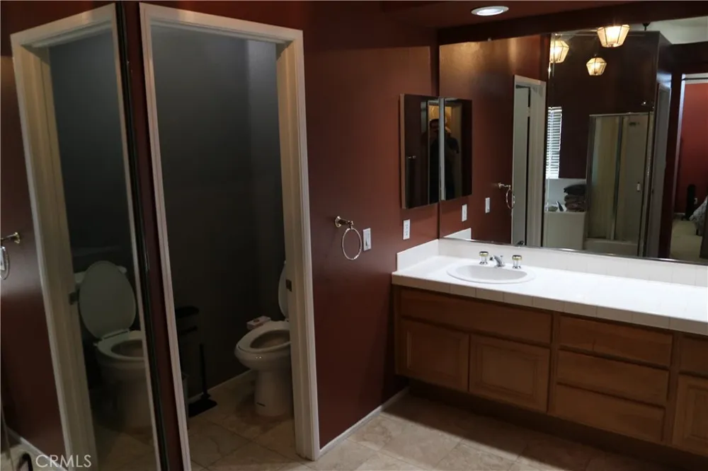 47 Corte Madera Lake Elsinore, CA 92532