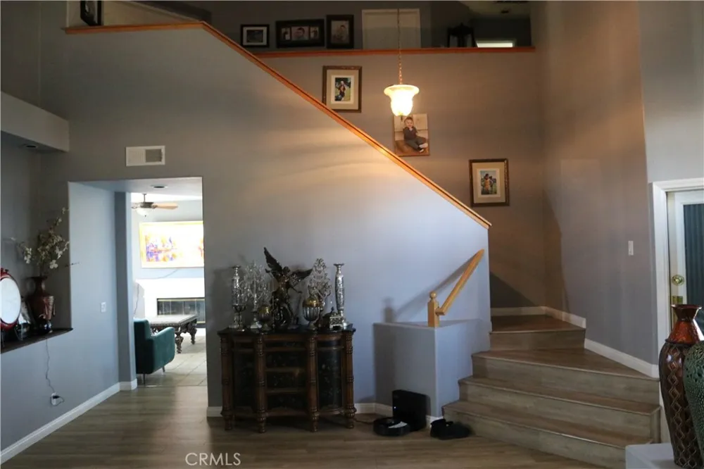 47 Corte Madera Lake Elsinore, CA 92532