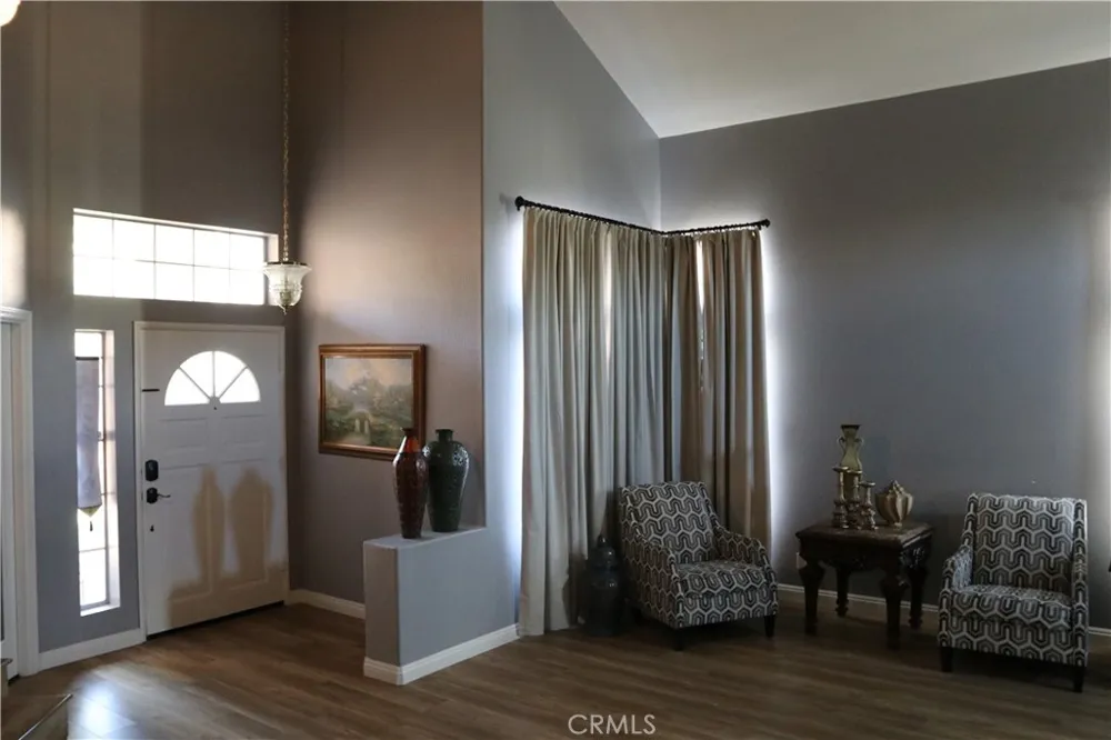 47 Corte Madera Lake Elsinore, CA 92532