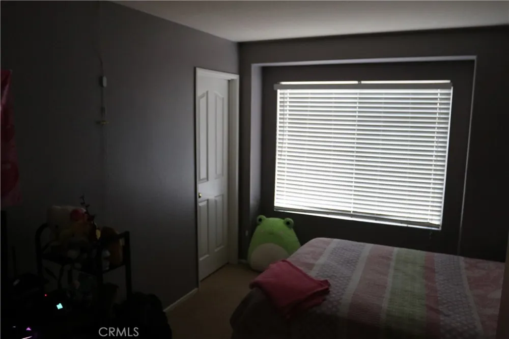 47 Corte Madera Lake Elsinore, CA 92532