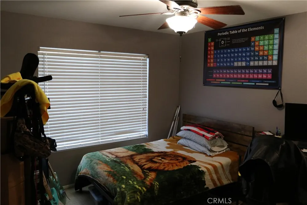 47 Corte Madera Lake Elsinore, CA 92532