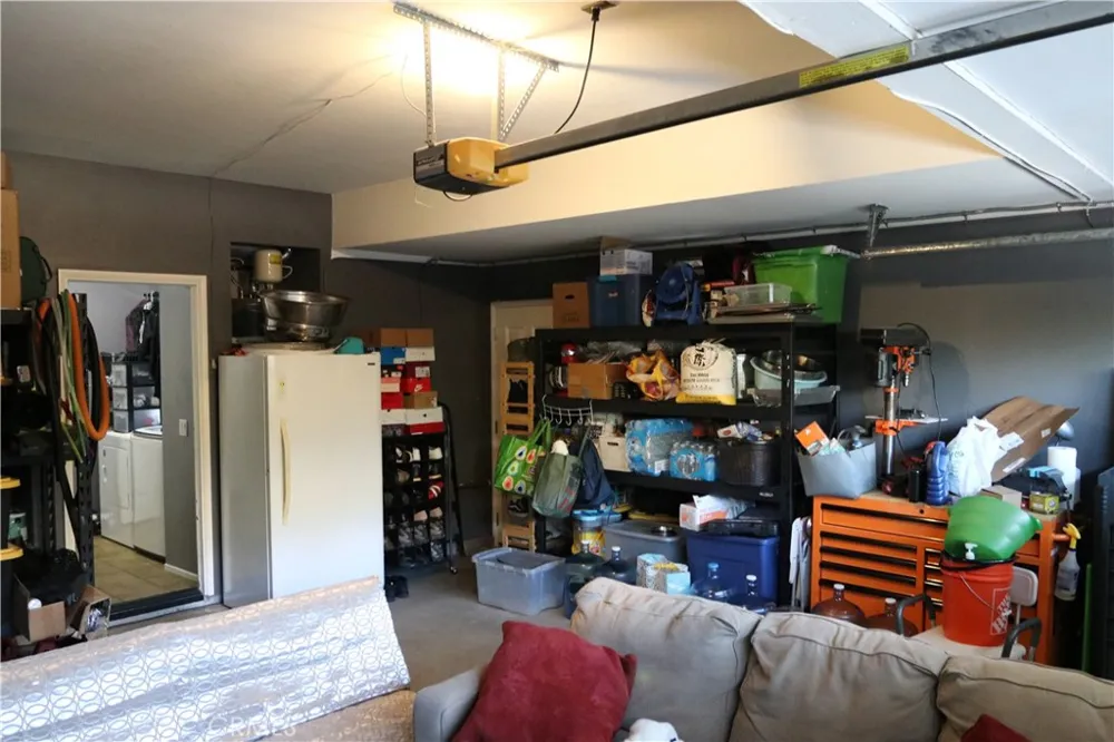 47 Corte Madera Lake Elsinore, CA 92532