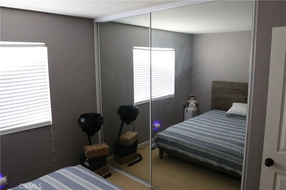 47 Corte Madera Lake Elsinore, CA 92532