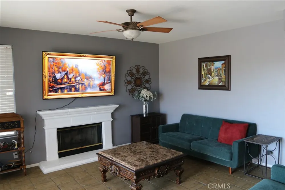47 Corte Madera Lake Elsinore, CA 92532