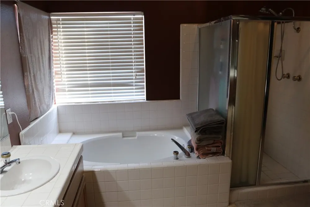 47 Corte Madera Lake Elsinore, CA 92532
