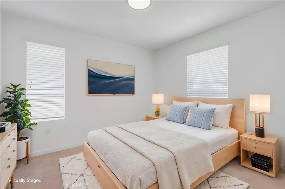 10804 Pala Bells Street Loma Linda, CA 92354