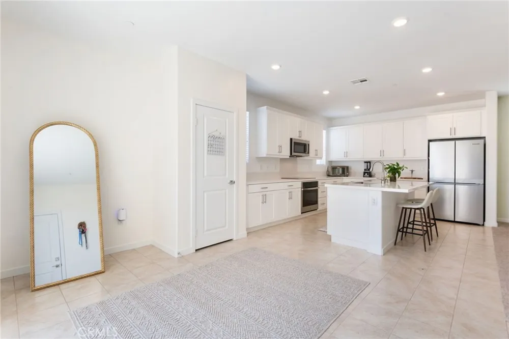 10804 Pala Bells Street Loma Linda, CA 92354