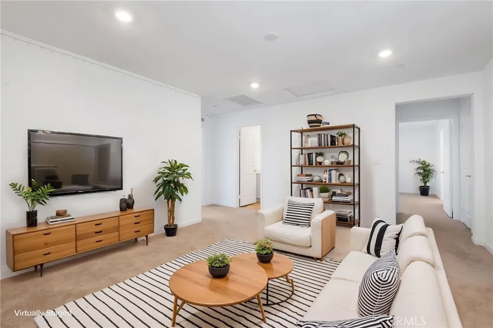 10804 Pala Bells Street Loma Linda, CA 92354