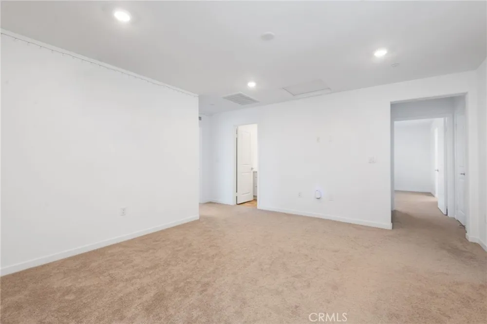 10804 Pala Bells Street Loma Linda, CA 92354
