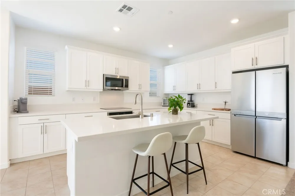 10804 Pala Bells Street Loma Linda, CA 92354