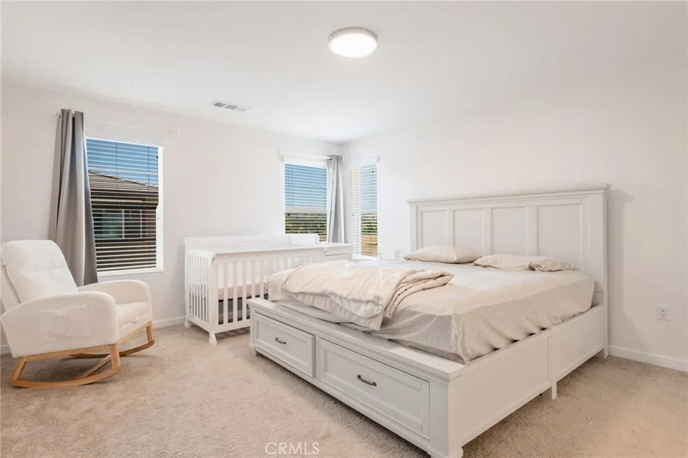 10804 Pala Bells Street Loma Linda, CA 92354
