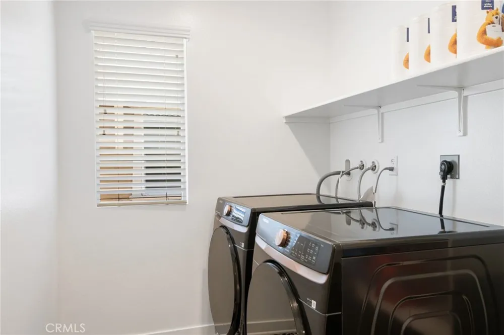 10804 Pala Bells Street Loma Linda, CA 92354