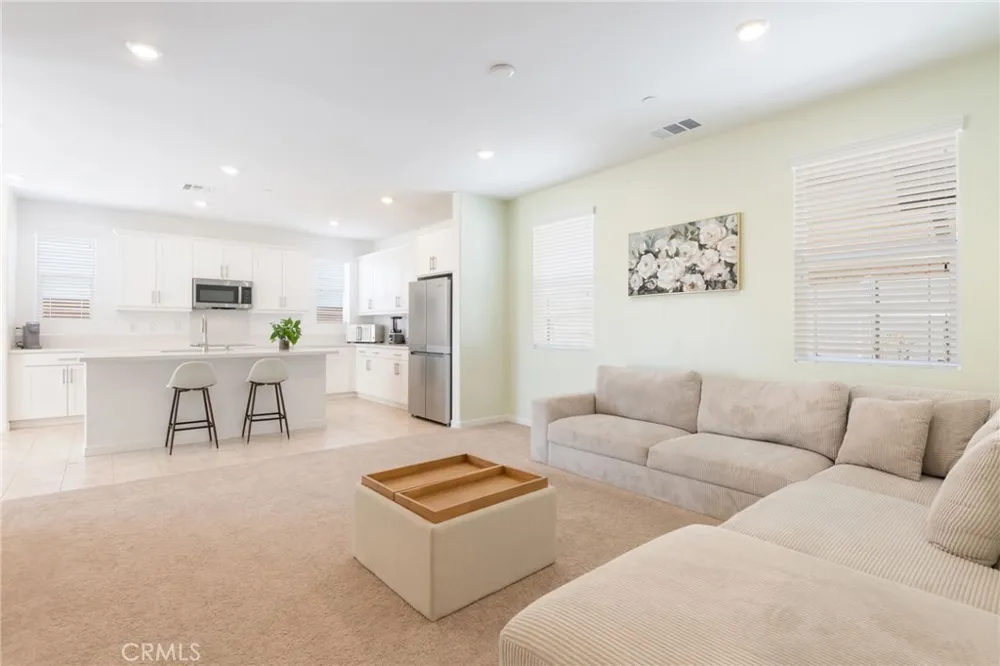 10804 Pala Bells Street Loma Linda, CA 92354