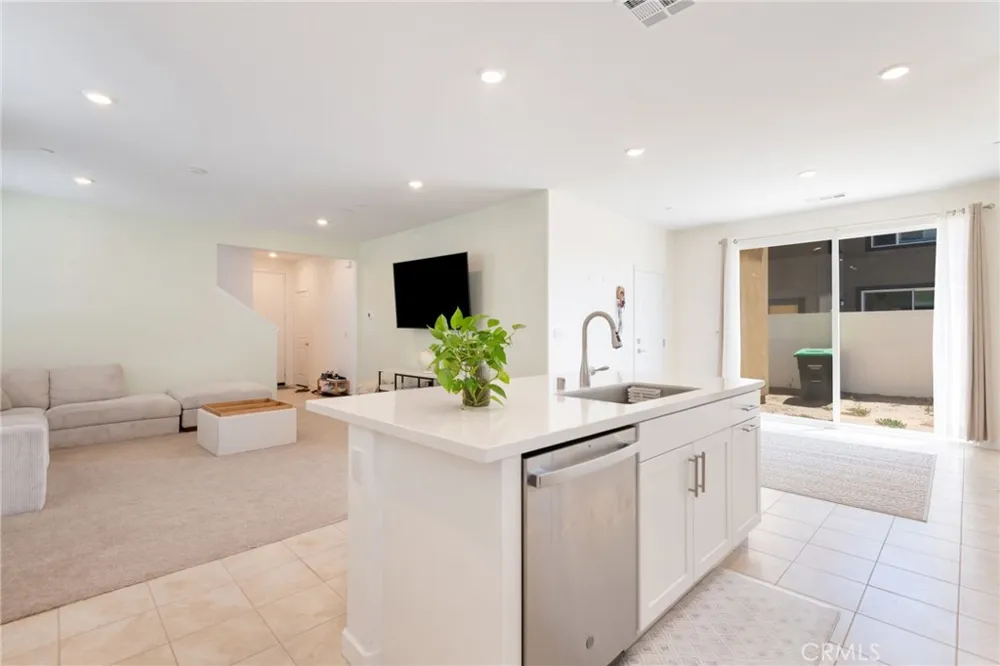10804 Pala Bells Street Loma Linda, CA 92354