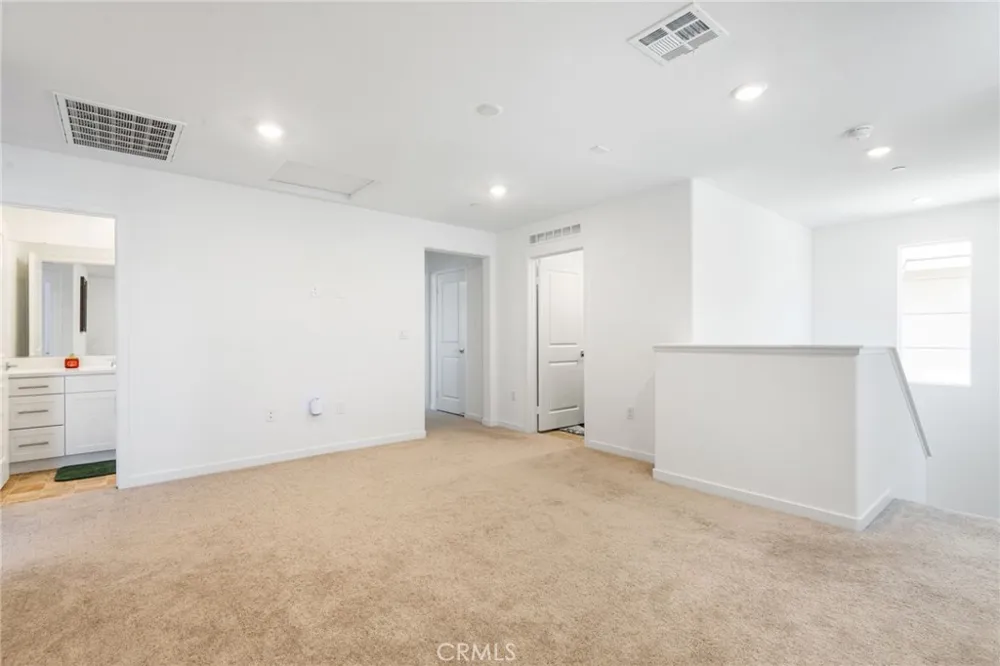 10804 Pala Bells Street Loma Linda, CA 92354