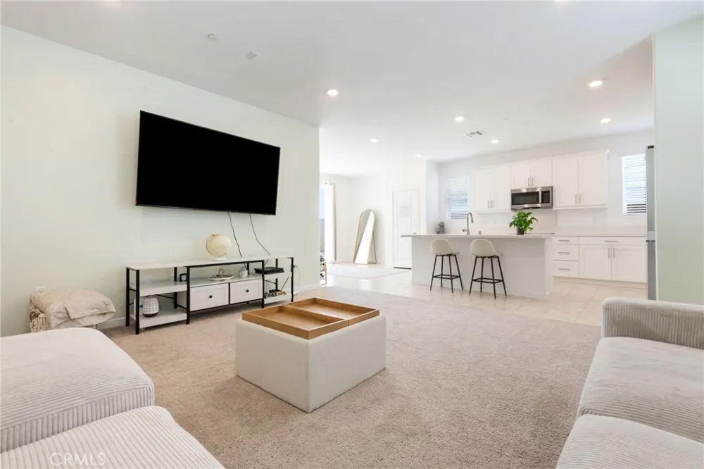 10804 Pala Bells Street Loma Linda, CA 92354