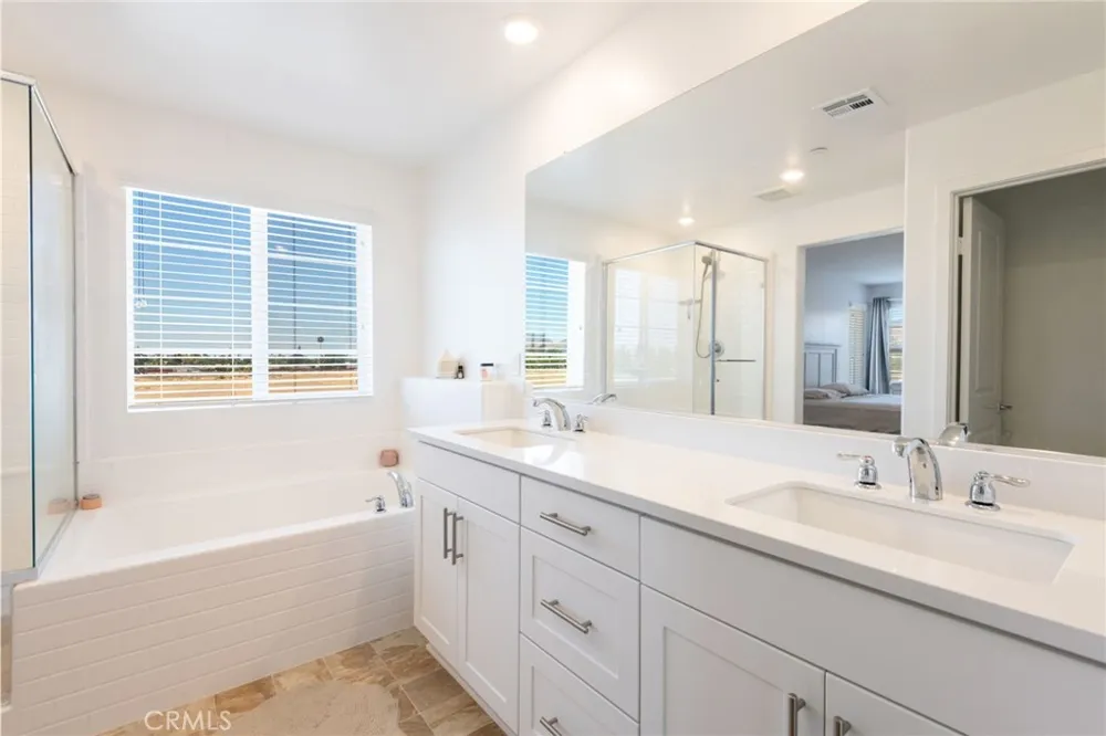 10804 Pala Bells Street Loma Linda, CA 92354