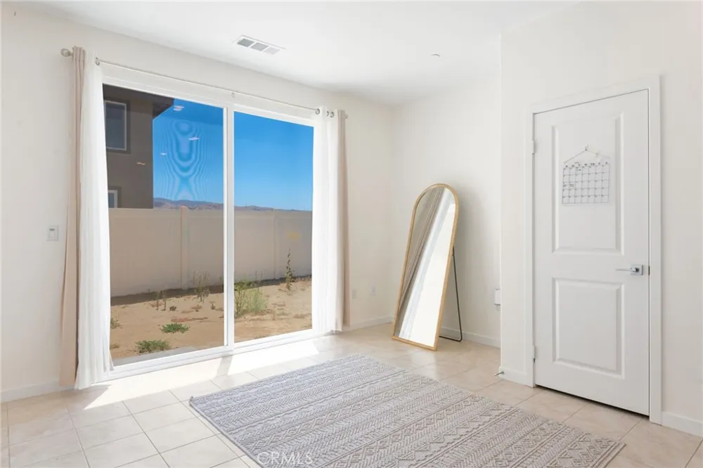 10804 Pala Bells Street Loma Linda, CA 92354